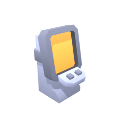 Computer